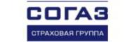 СОГАЗ